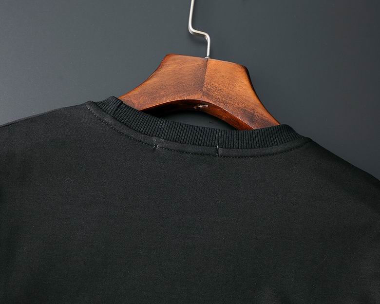 Armani M-3XL 25tn11 (7)